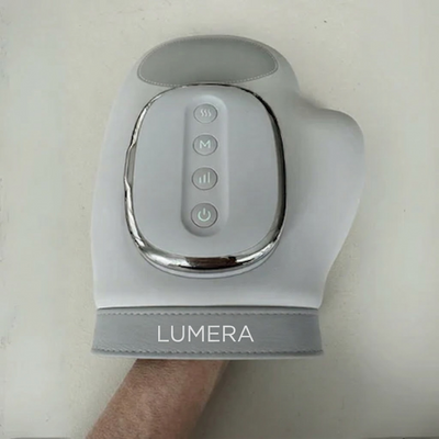 Lumera
