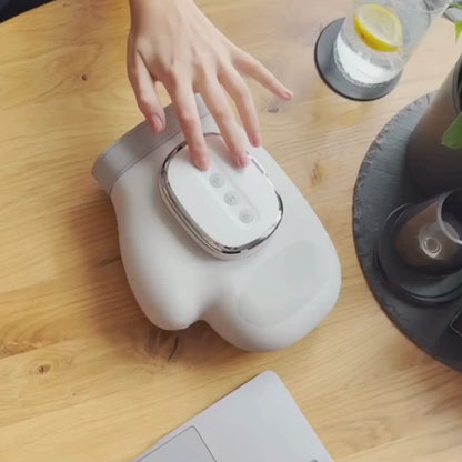Lumera™ Hand Massager - Support for Joint, Inflammation & Pain